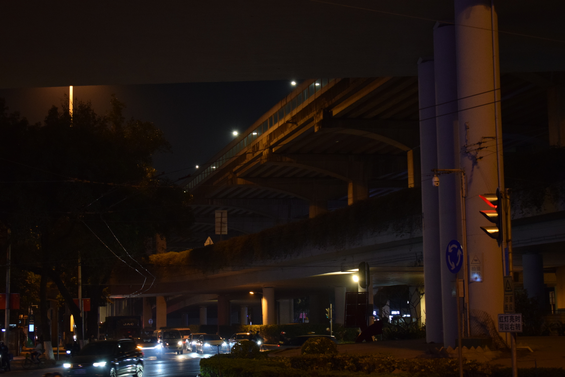 three_level_road_in_dark.JPG