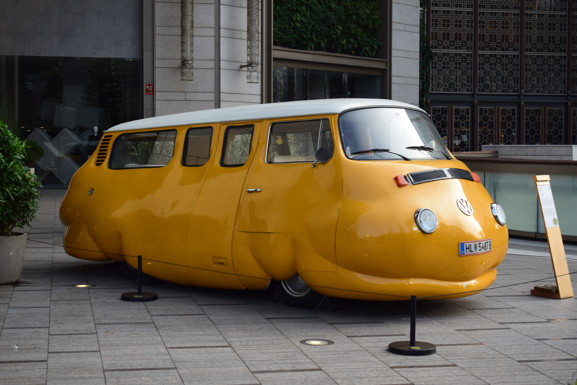 beautifull_volkswagen