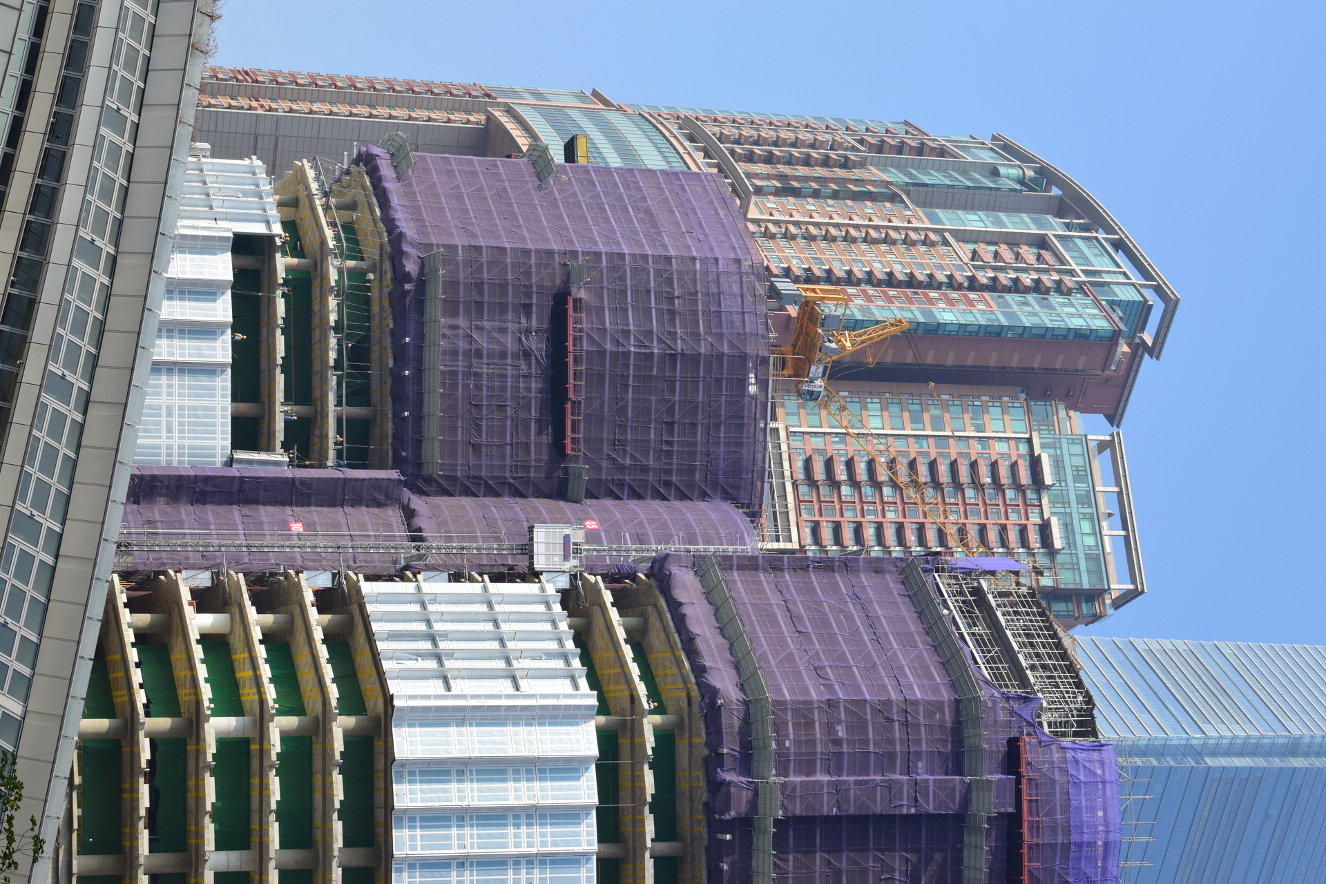building_in_progress