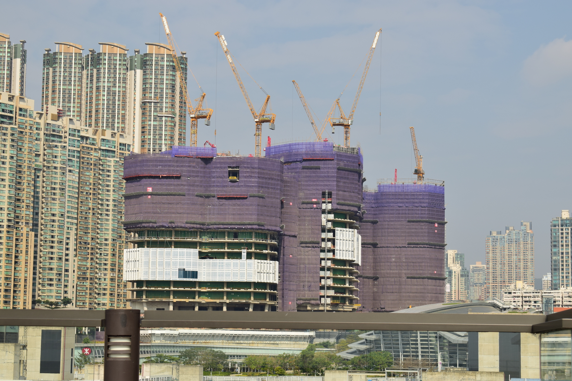 building_in_progress_2