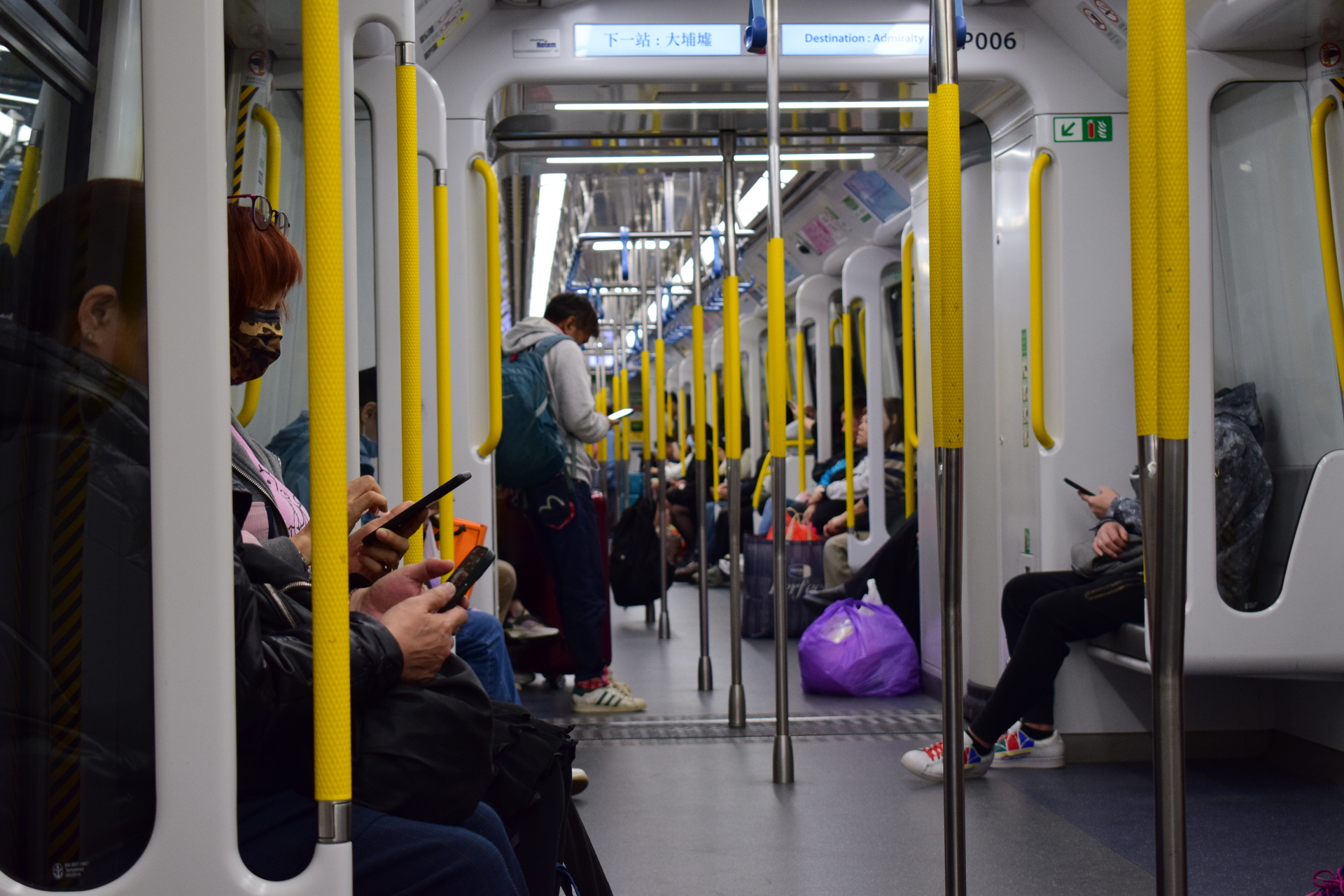 hong_kong_metro