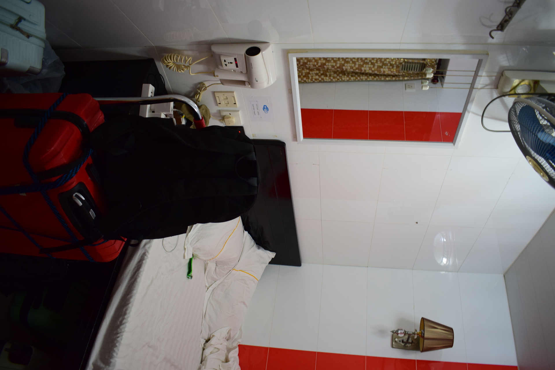 hostel_internal