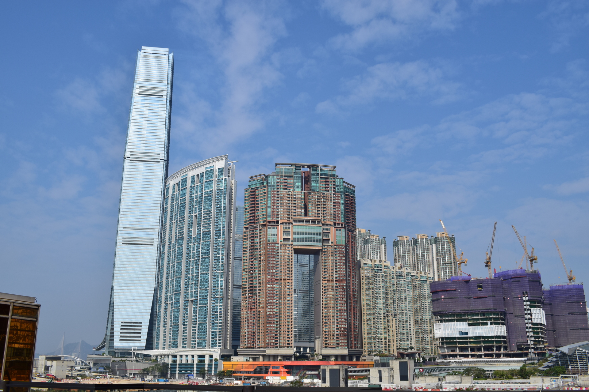 pants_skyscraper_and_others
