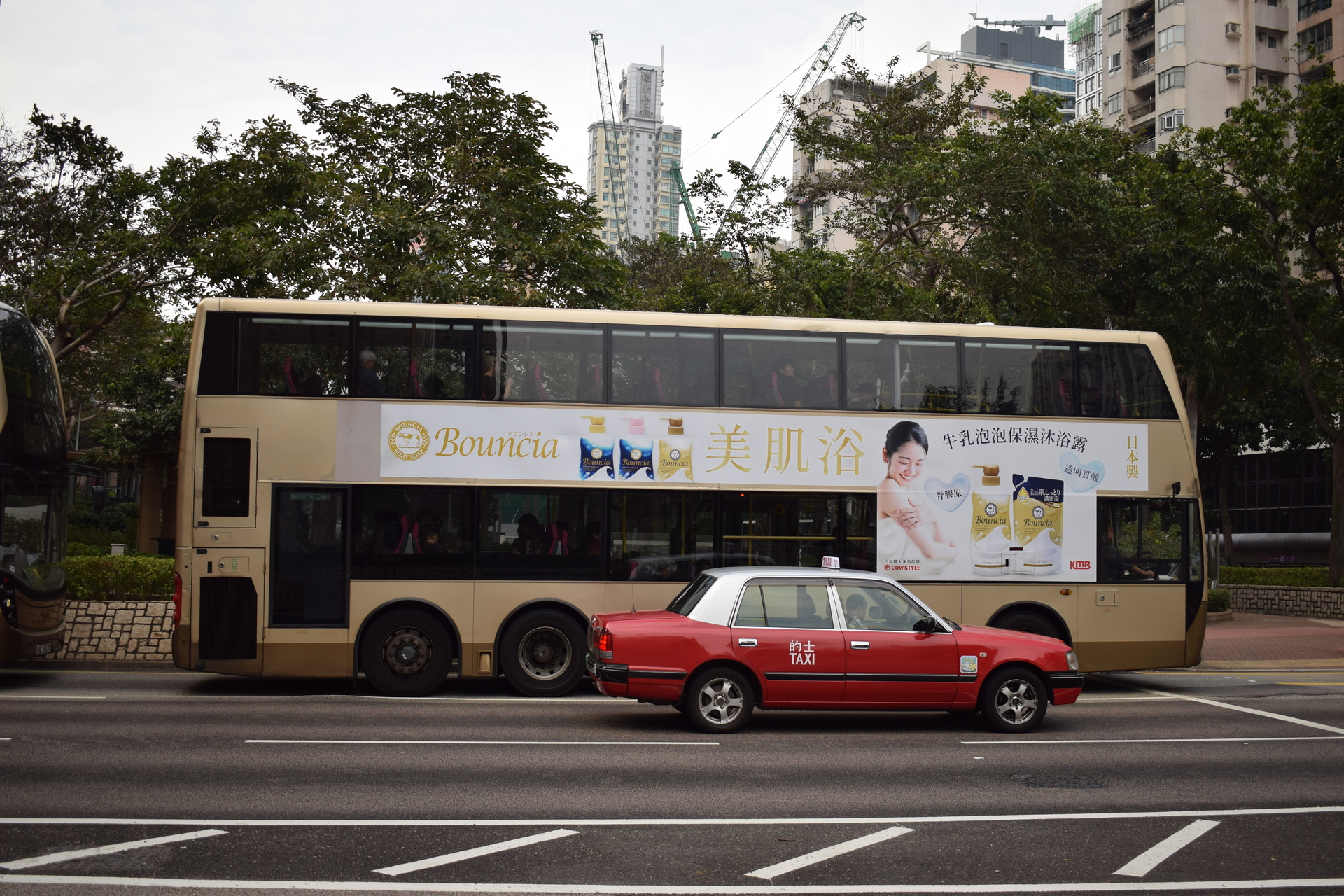 taxi_and_bus