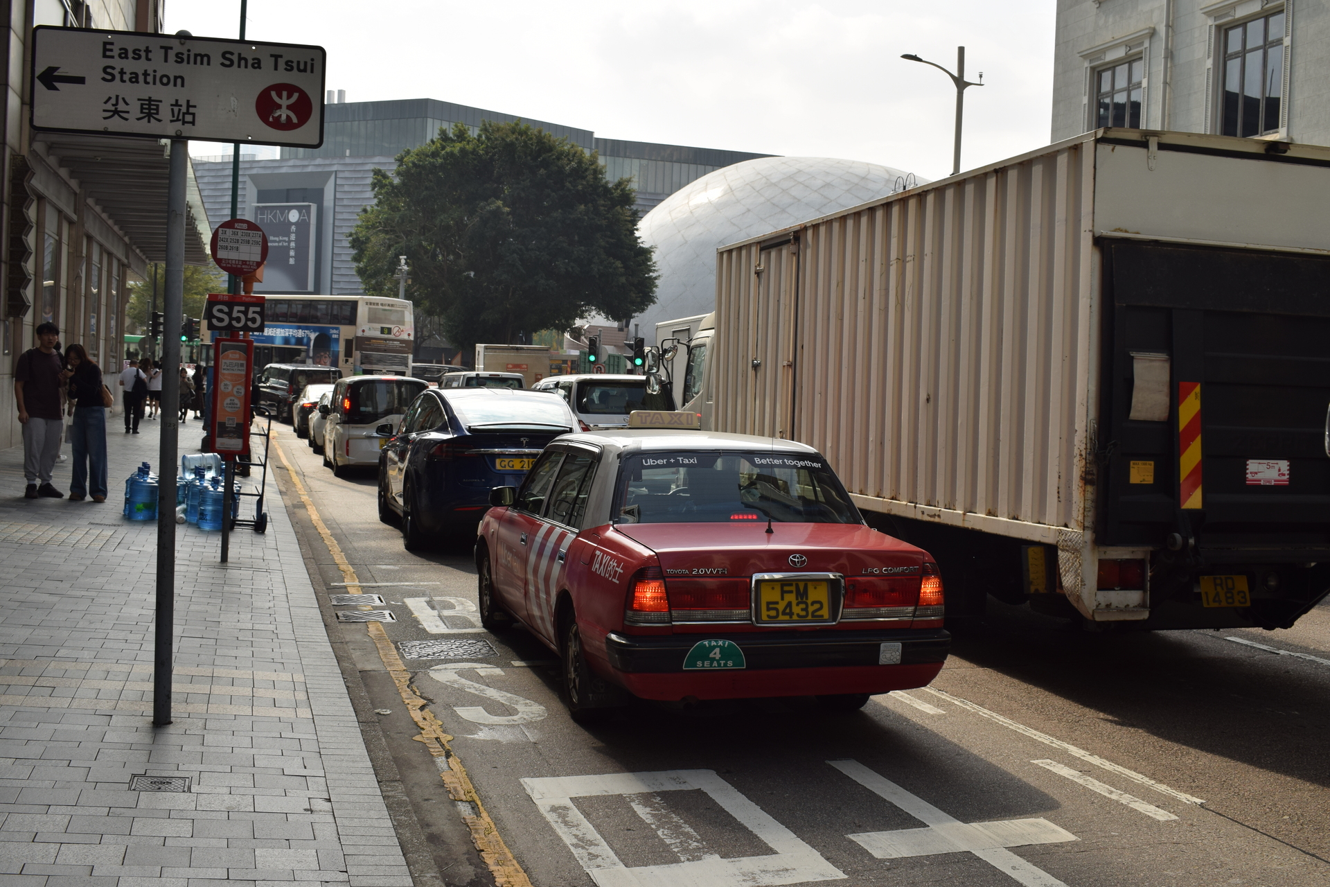 uber_taxi