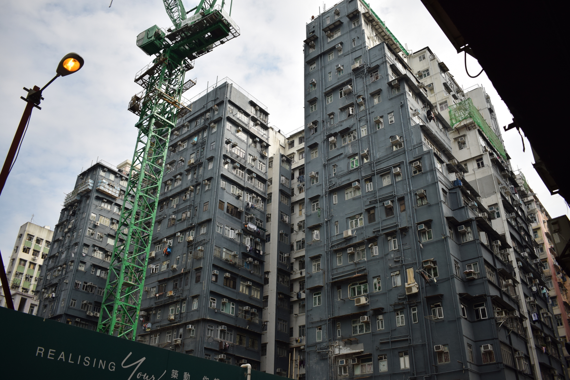 usual_hongkong_street