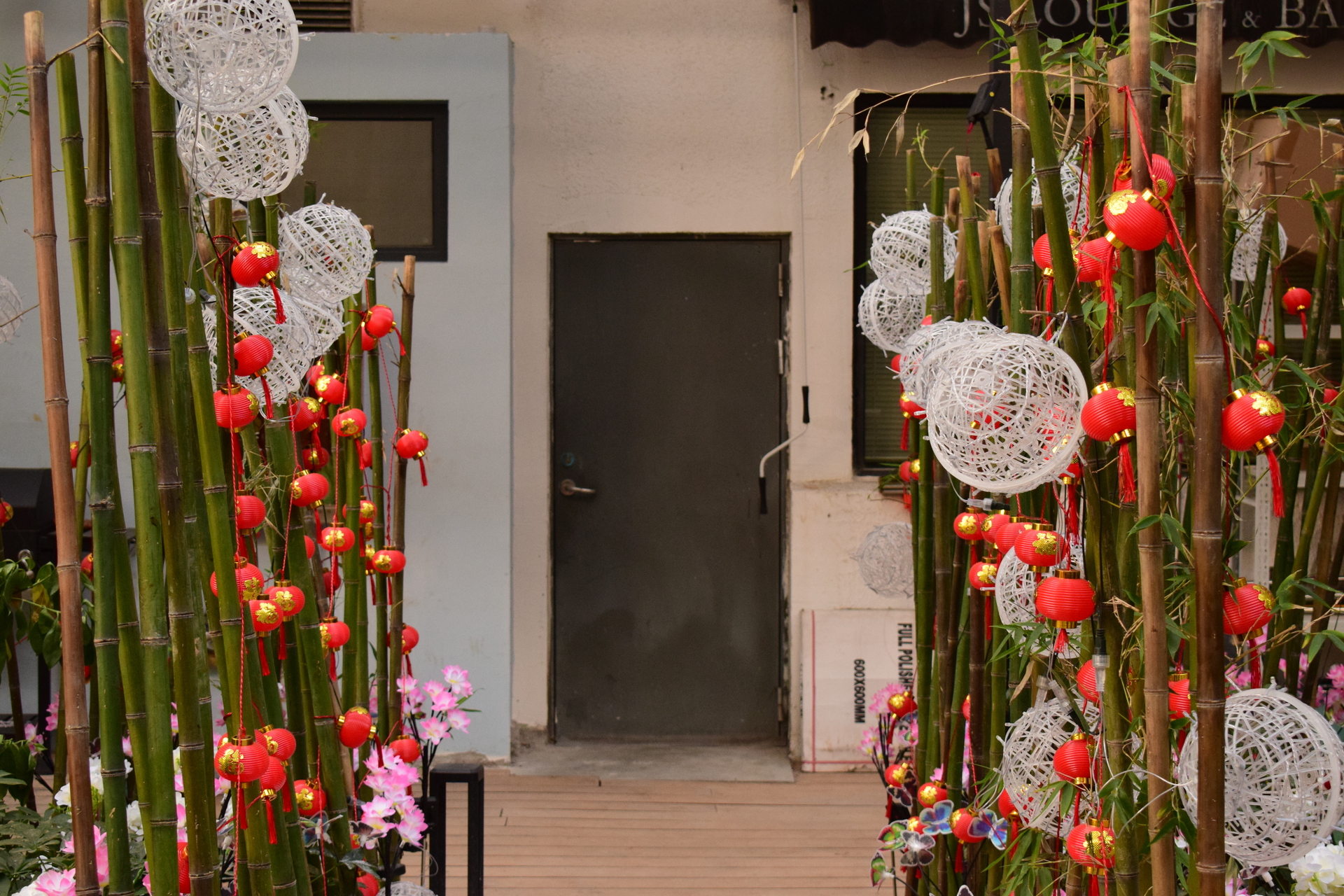 back_enterance_near_hotel.JPG