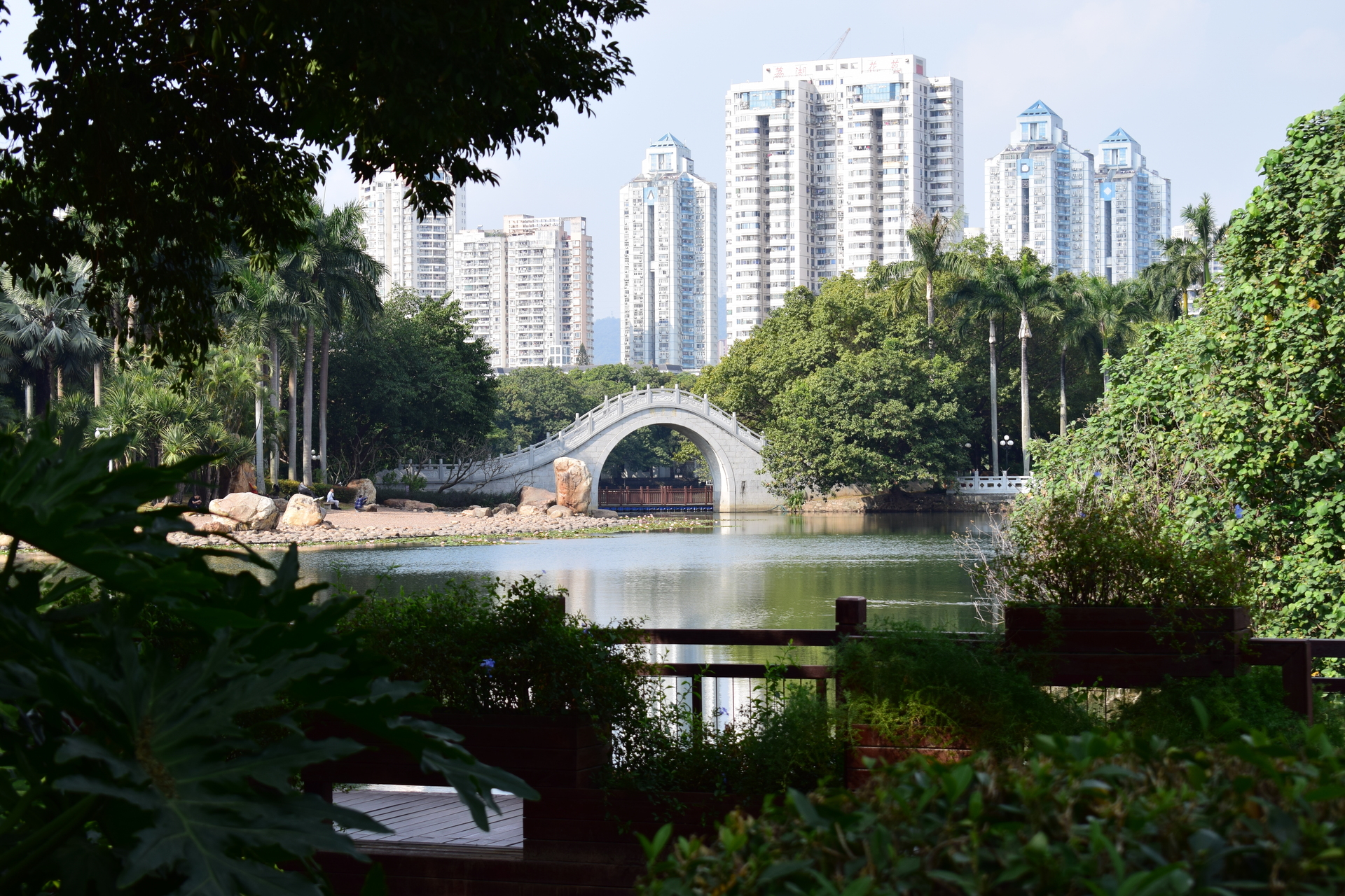 bridge_in_park_near_kmall.JPG