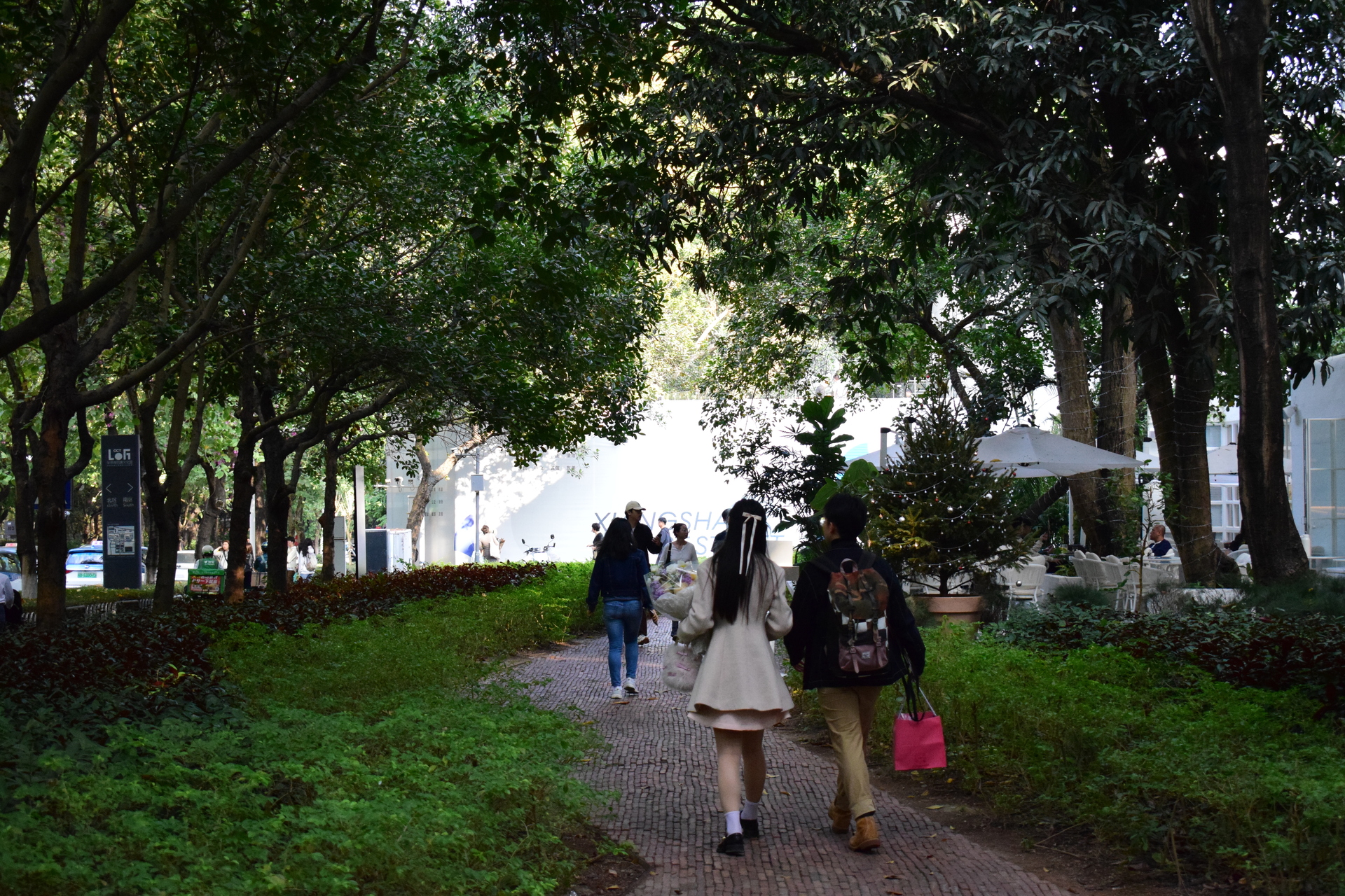 hotel_garden.JPG