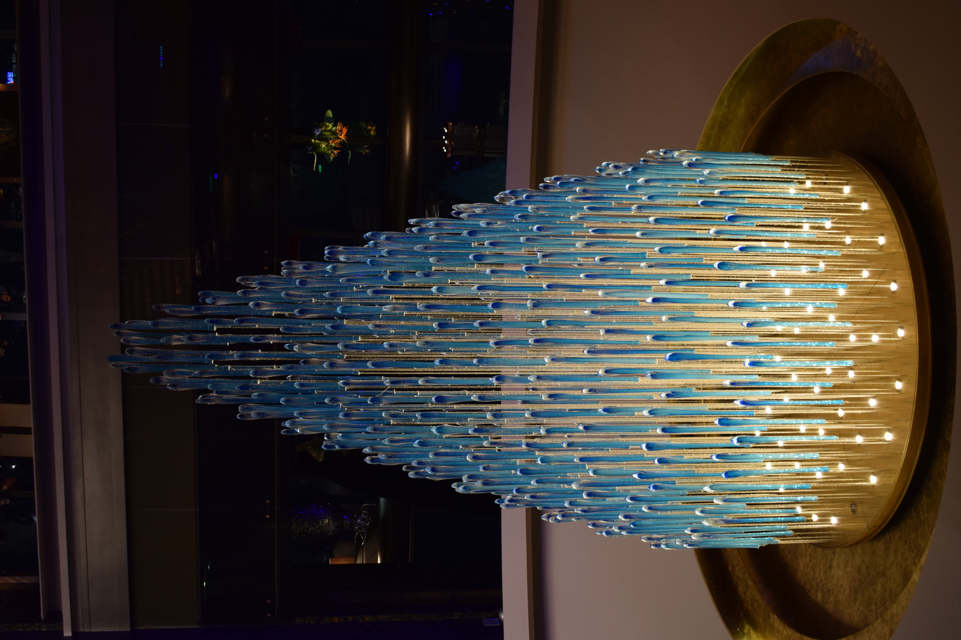 lamp_above_the_restaurant.JPG