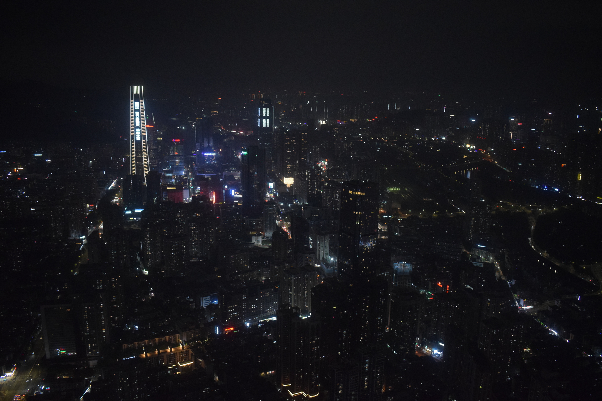 night_town_view_1.JPG