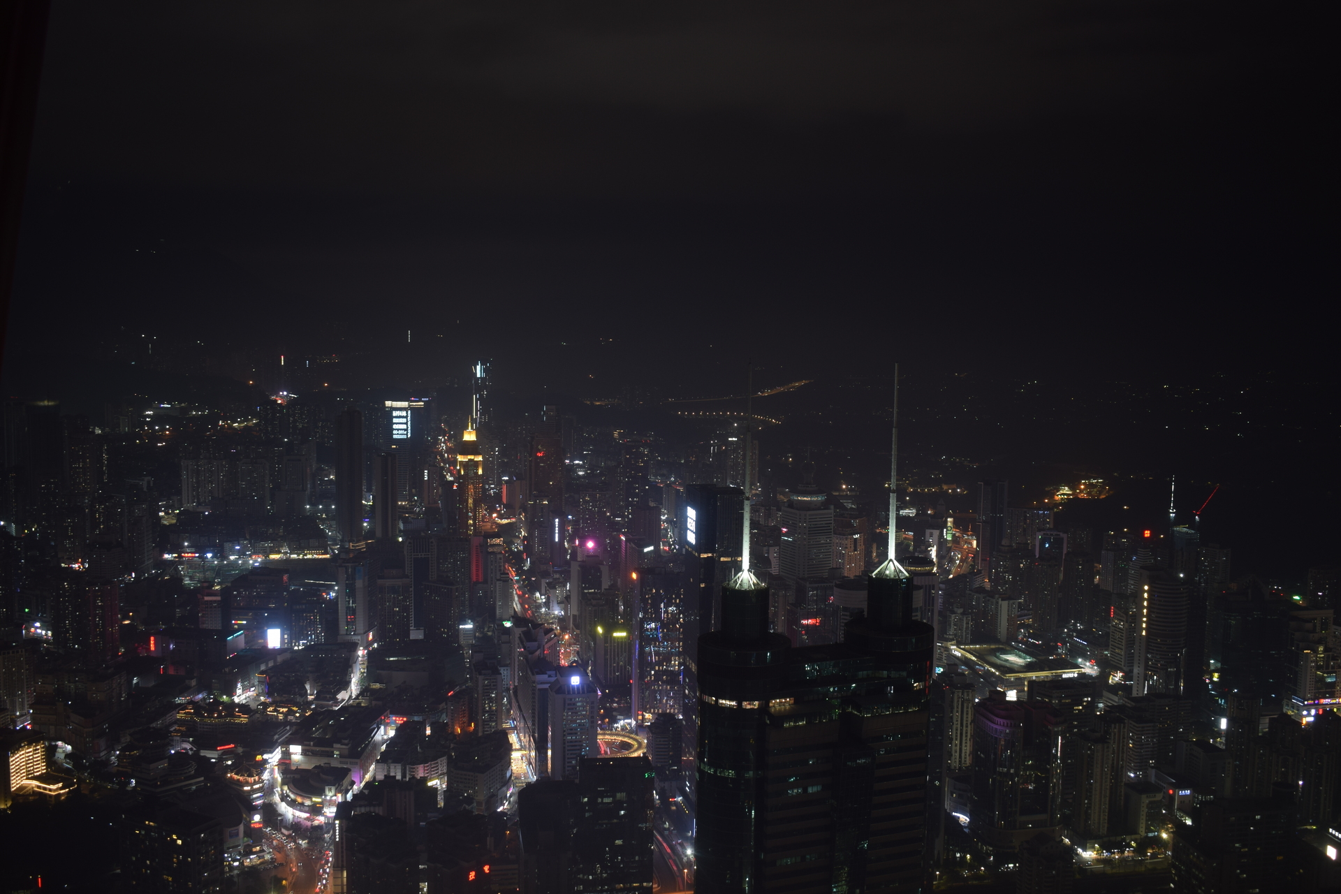 night_town_view_2.JPG