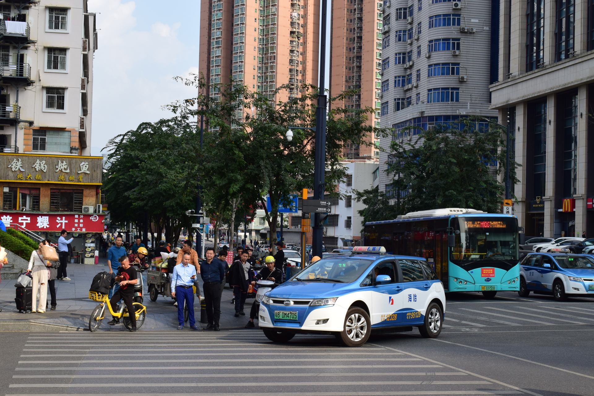 shenzhen_style.JPG