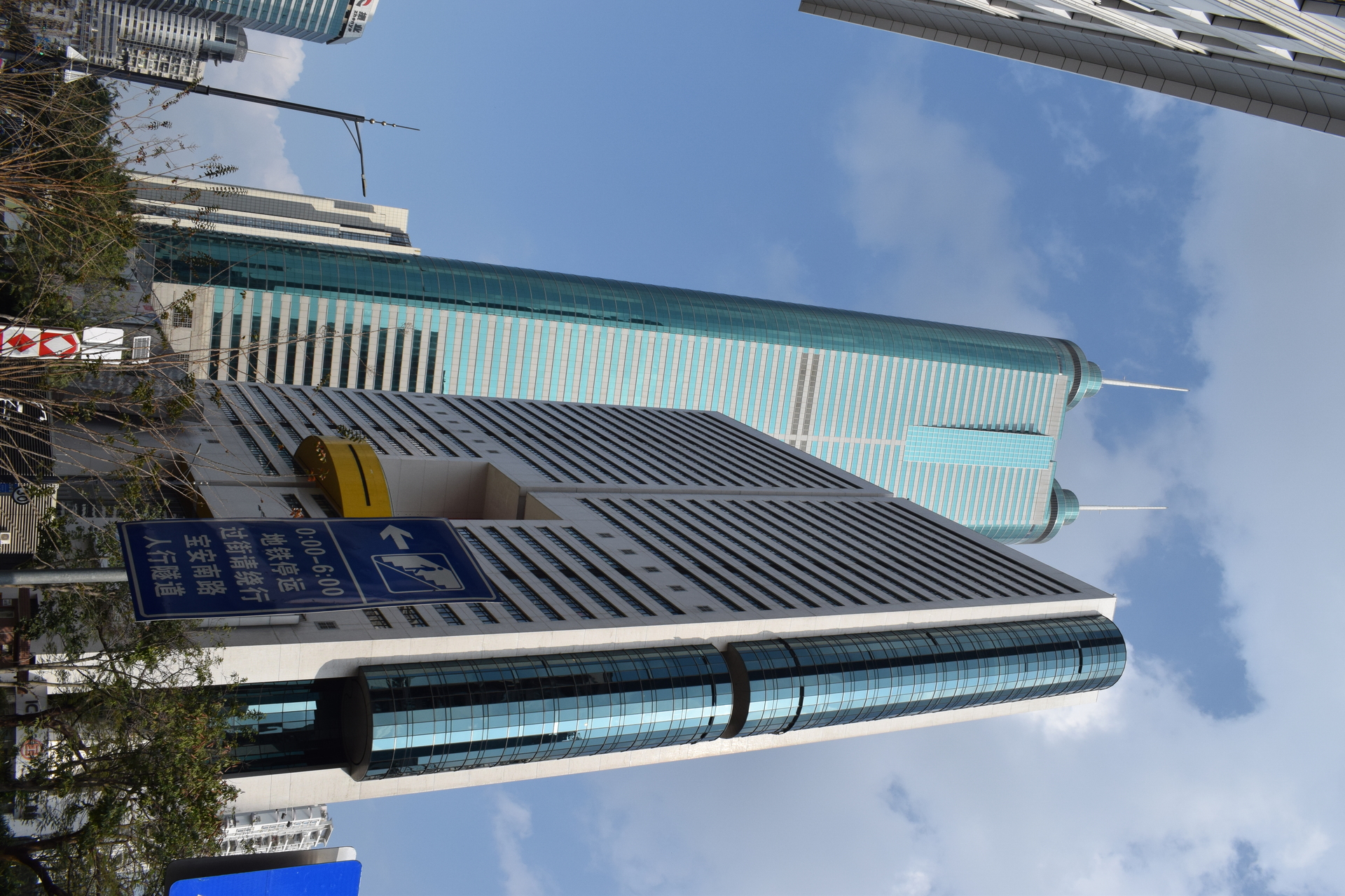 skyscrapers_2.JPG