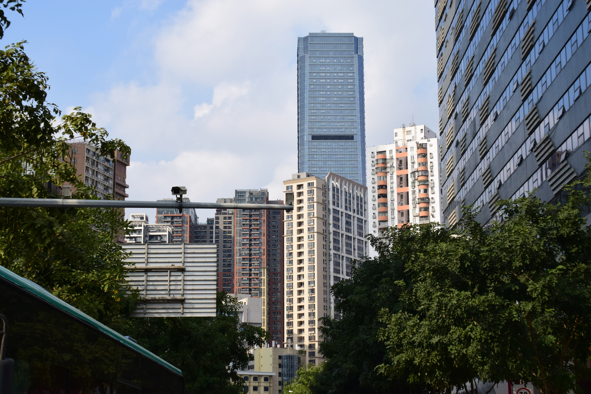 skyscrapers_3.JPG