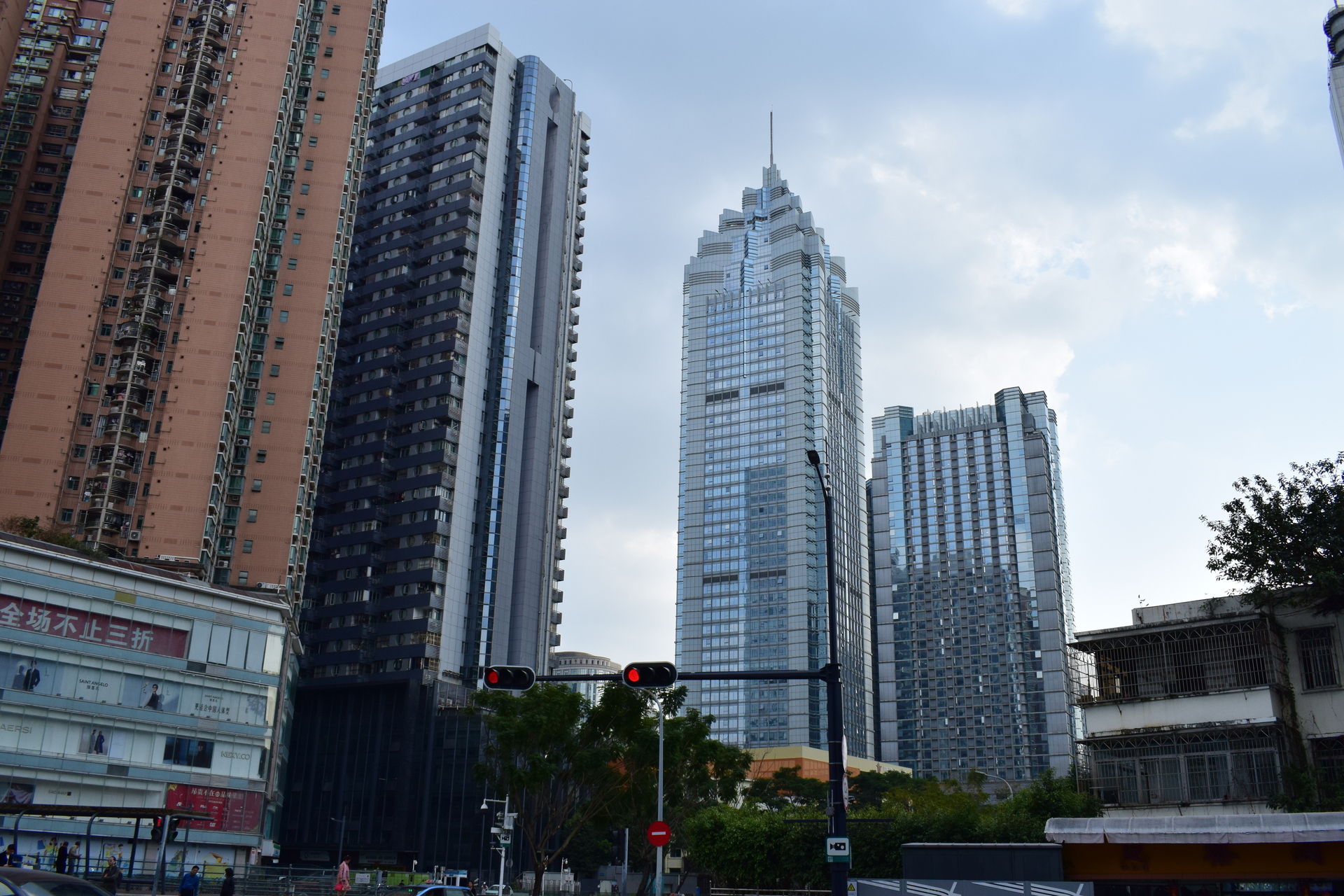 skyscrapers_4.JPG