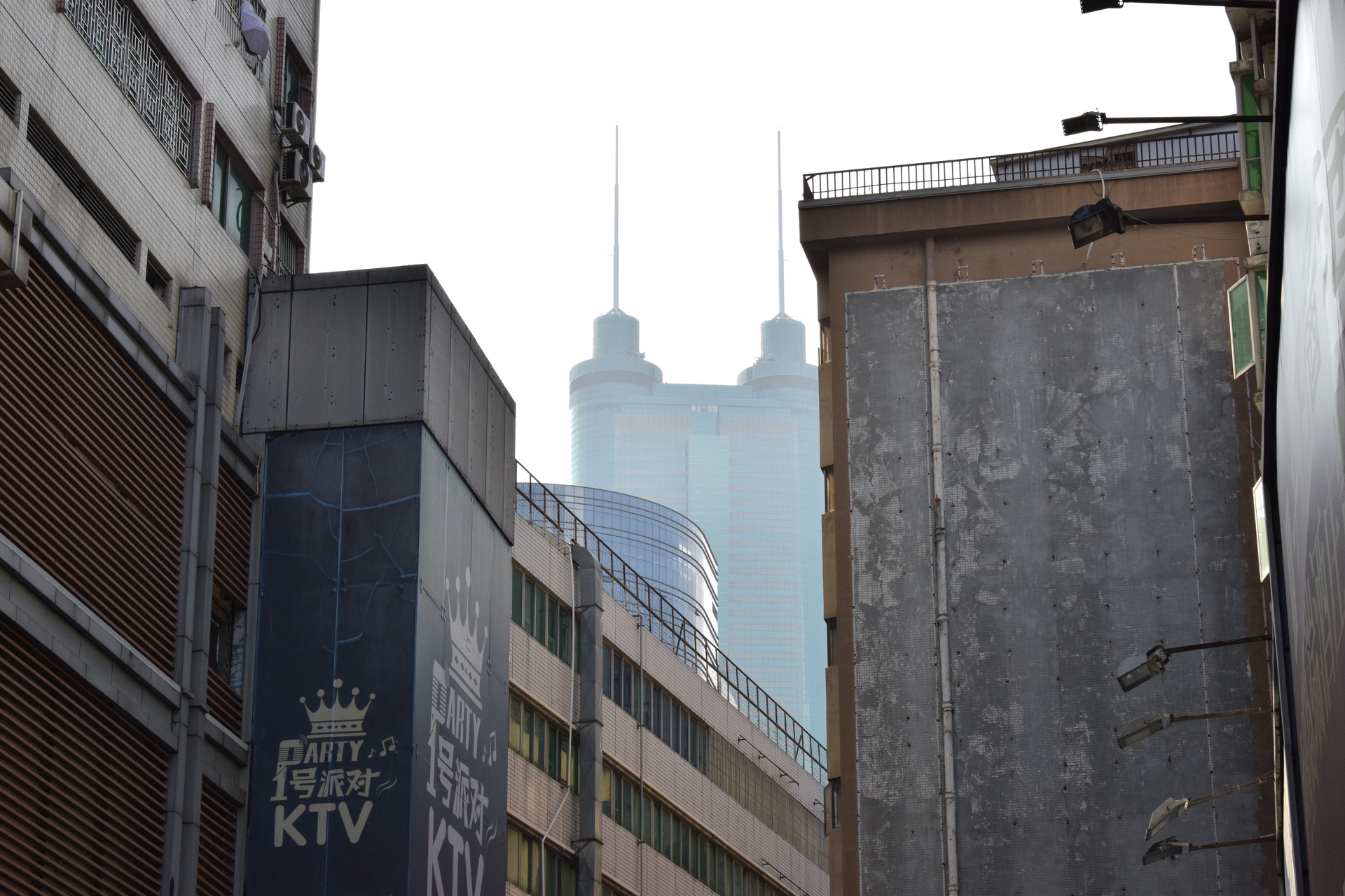 skyscrapers_5.JPG