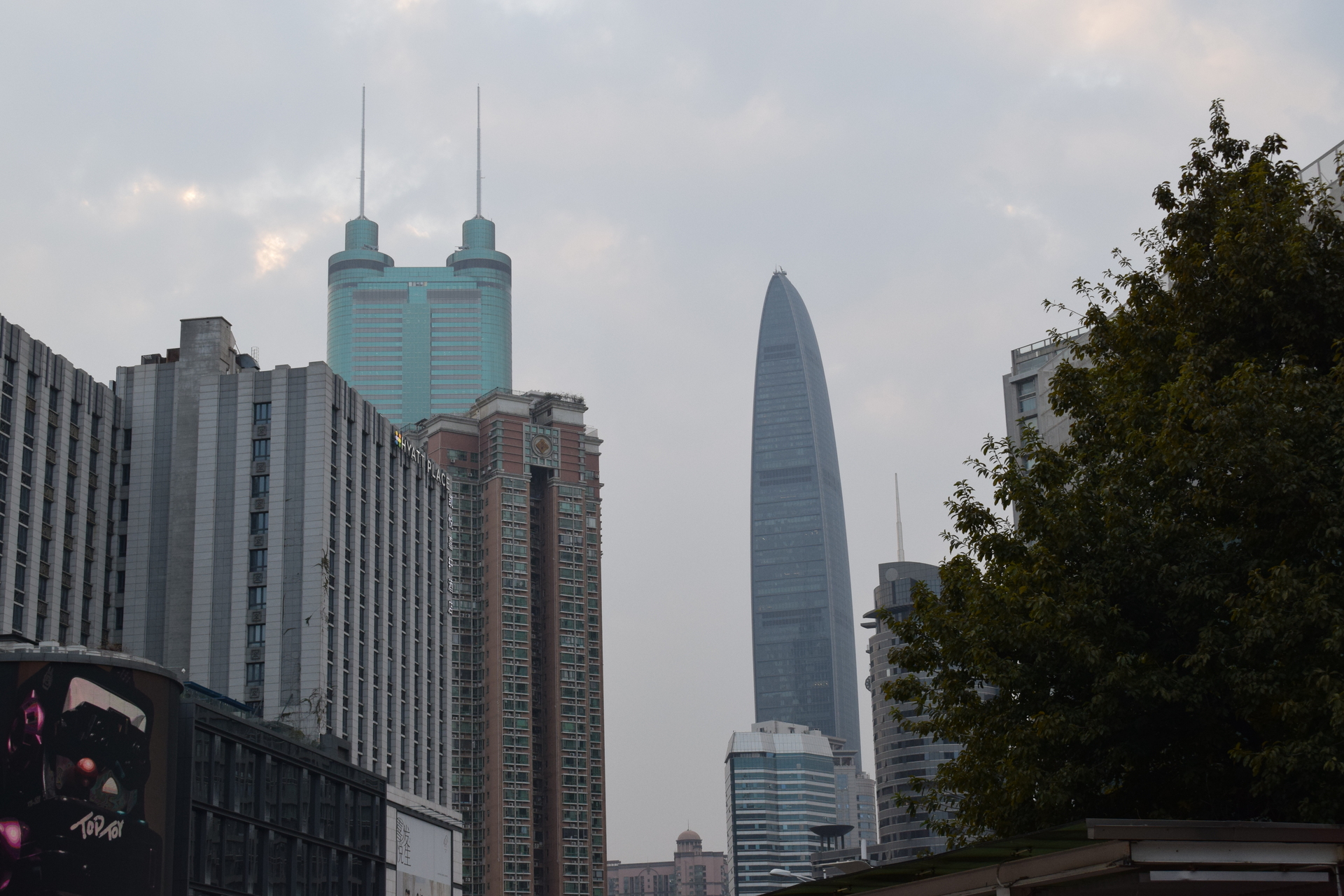 skyscrapers_6.JPG