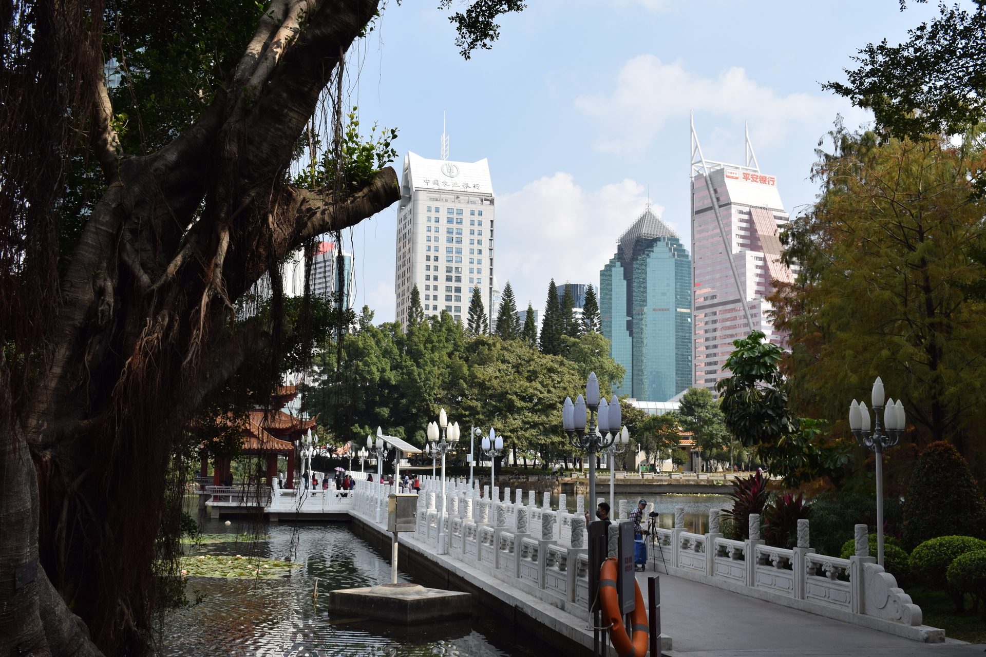 skyscrapers_from_park_near_kmall.JPG