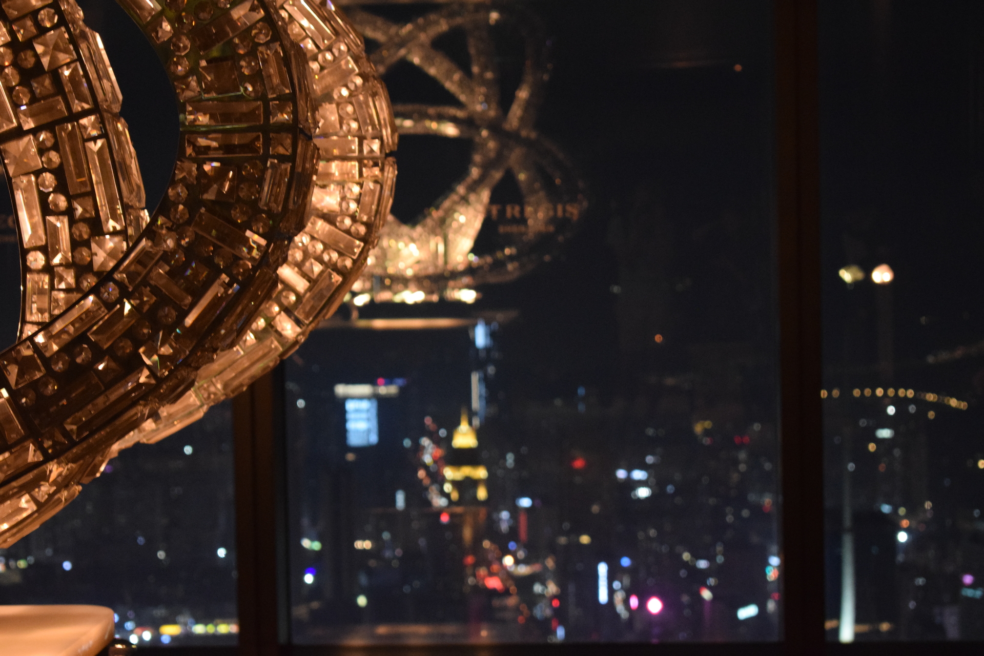 the_most_big_skyscraper_first_view.JPG