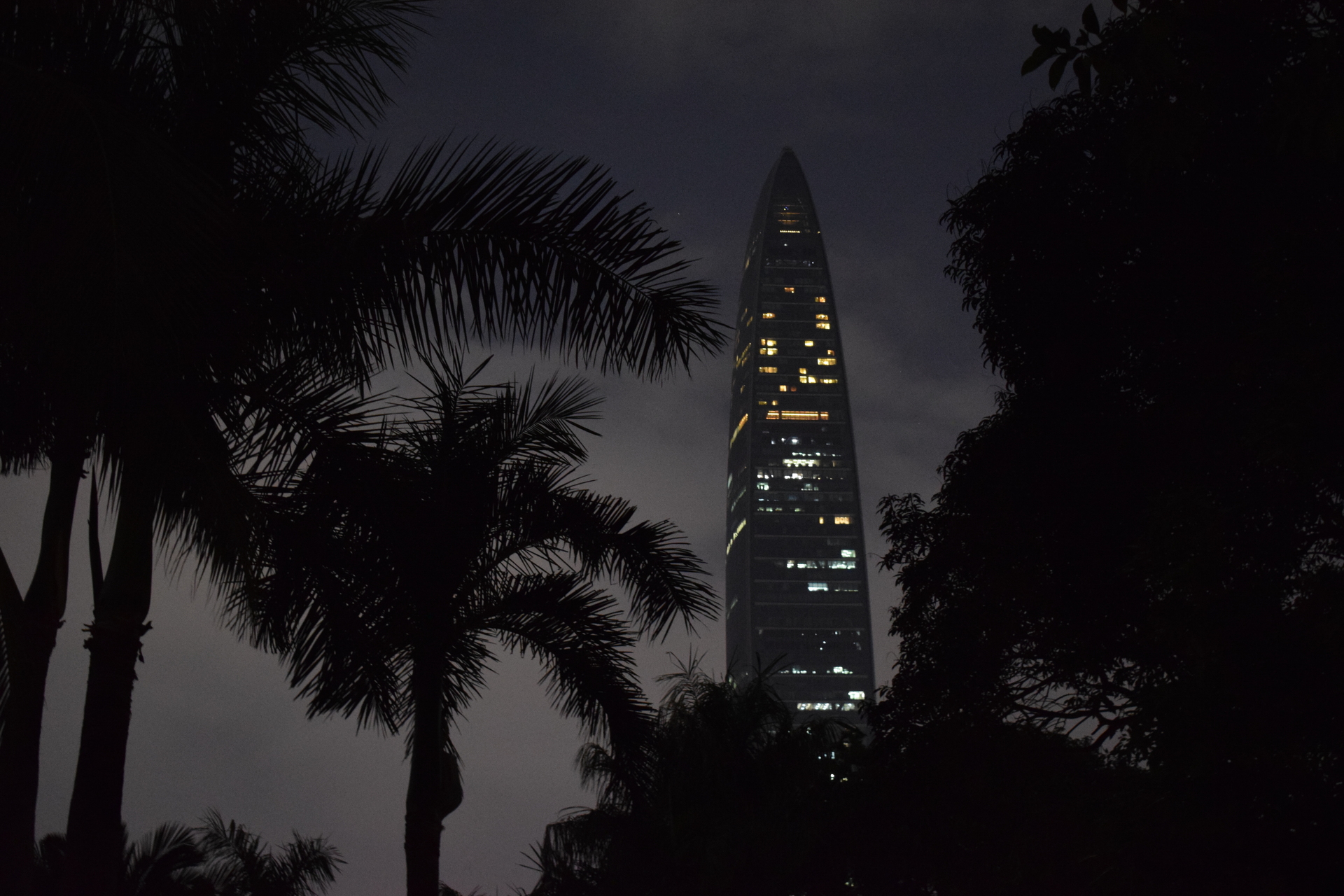 the_most_big_skyscraper_in_night_2.JPG
