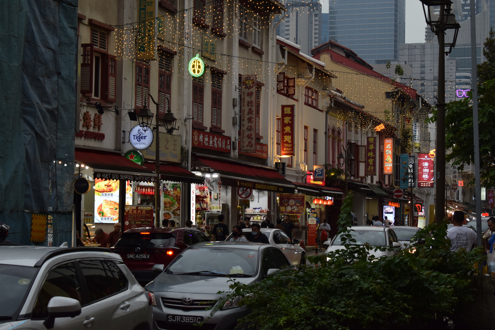 china_town_tonight