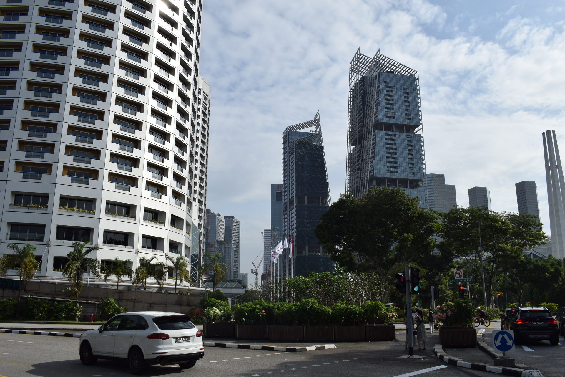 city_downtown_2