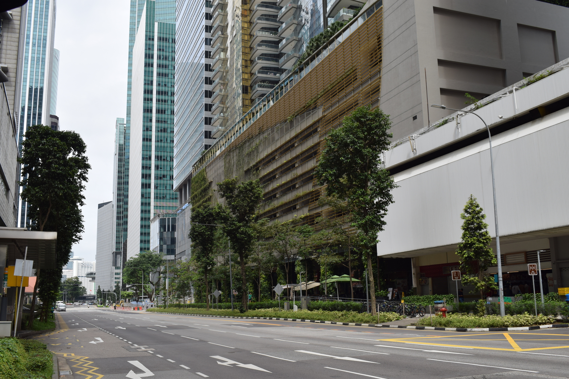 city_downtown_3