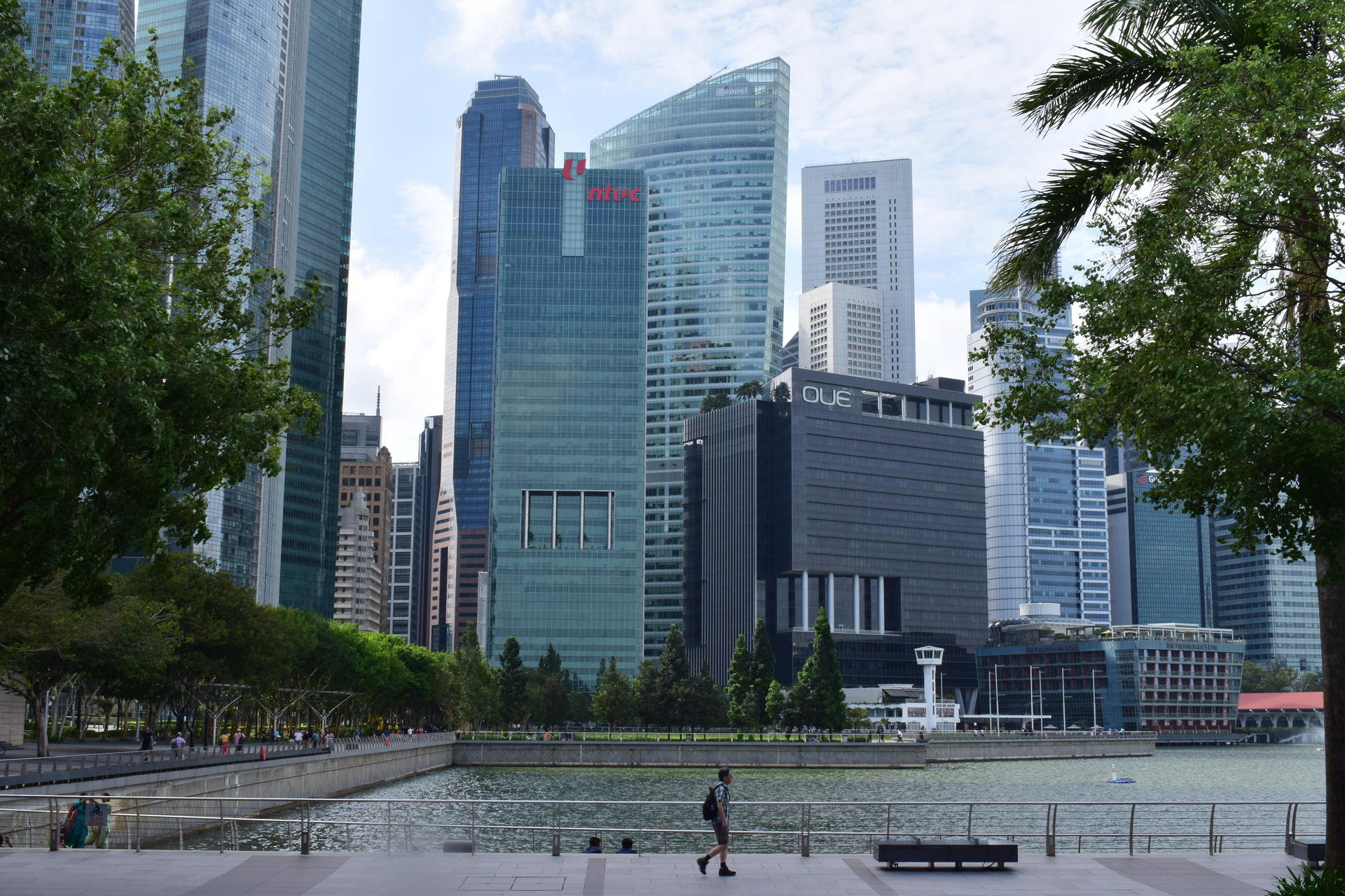 city_downtown_4