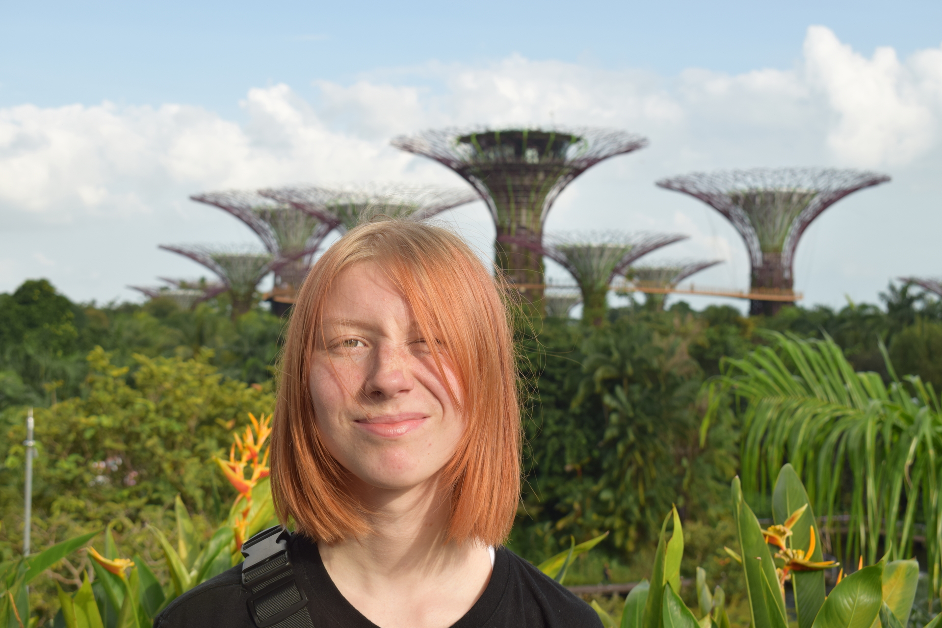 strange_kate