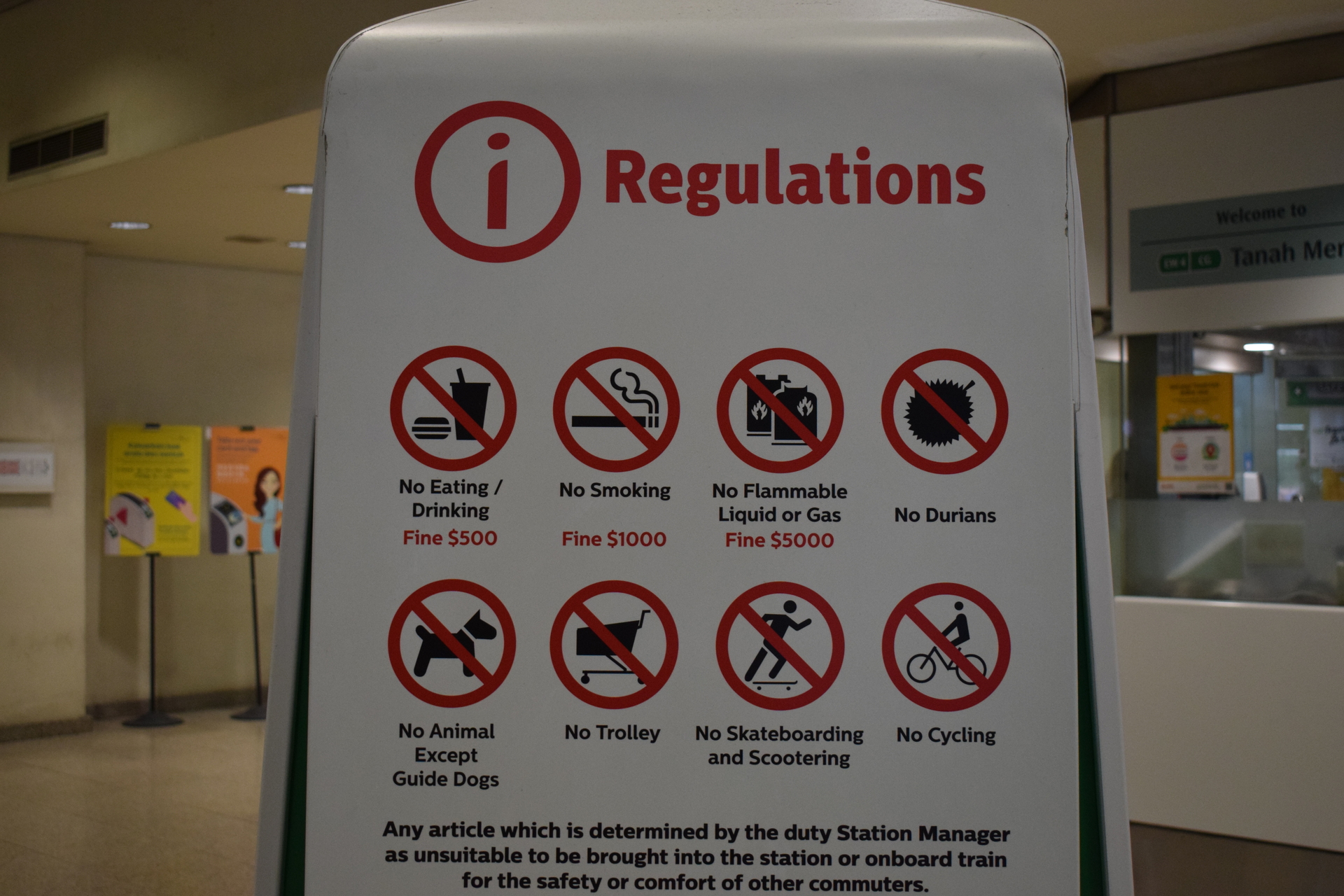 subway_restrictions