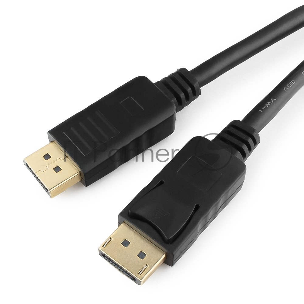 Купить Кабели DVI, HDMI, Display Port (Шлейфы, кабели, переходники) в  интернет-магазине «Яртех», Рыбинск