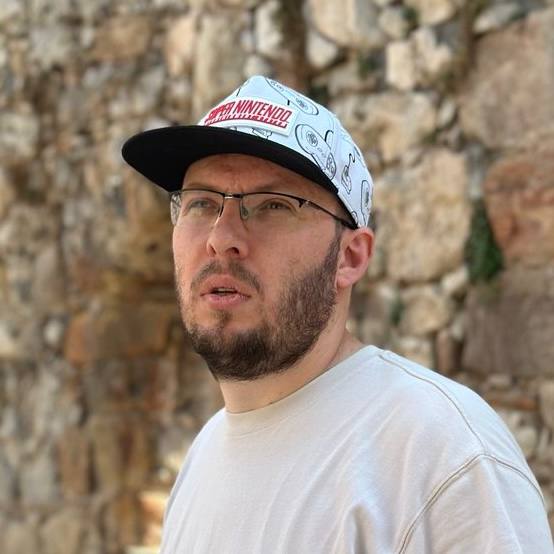 Олег Доронин