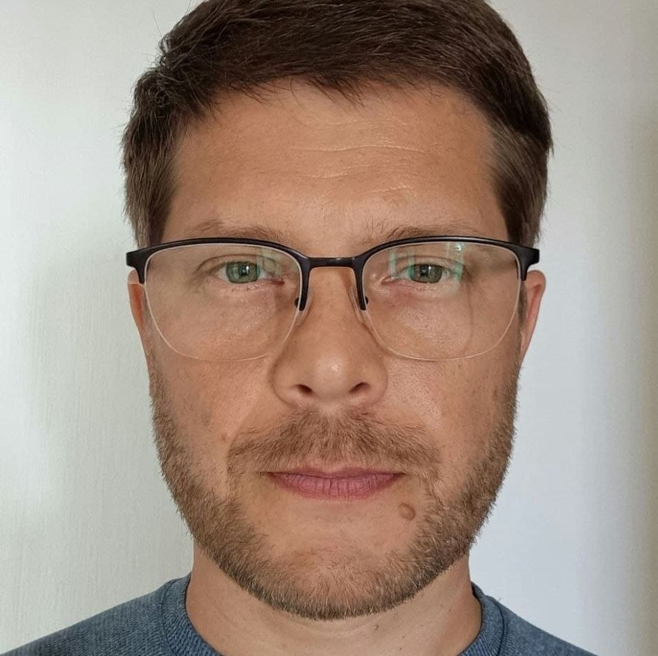 Ярослав Иссинский