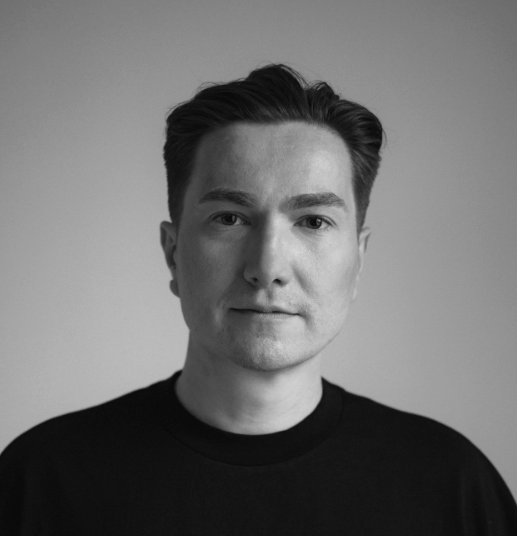 Сергей Бибиков