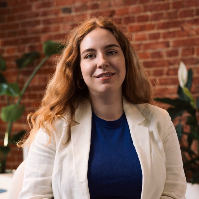 Екатерина Узлова