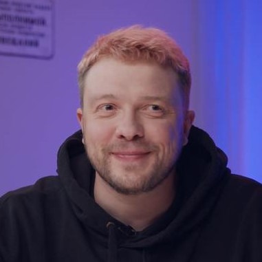 Дмитрий Жиденко