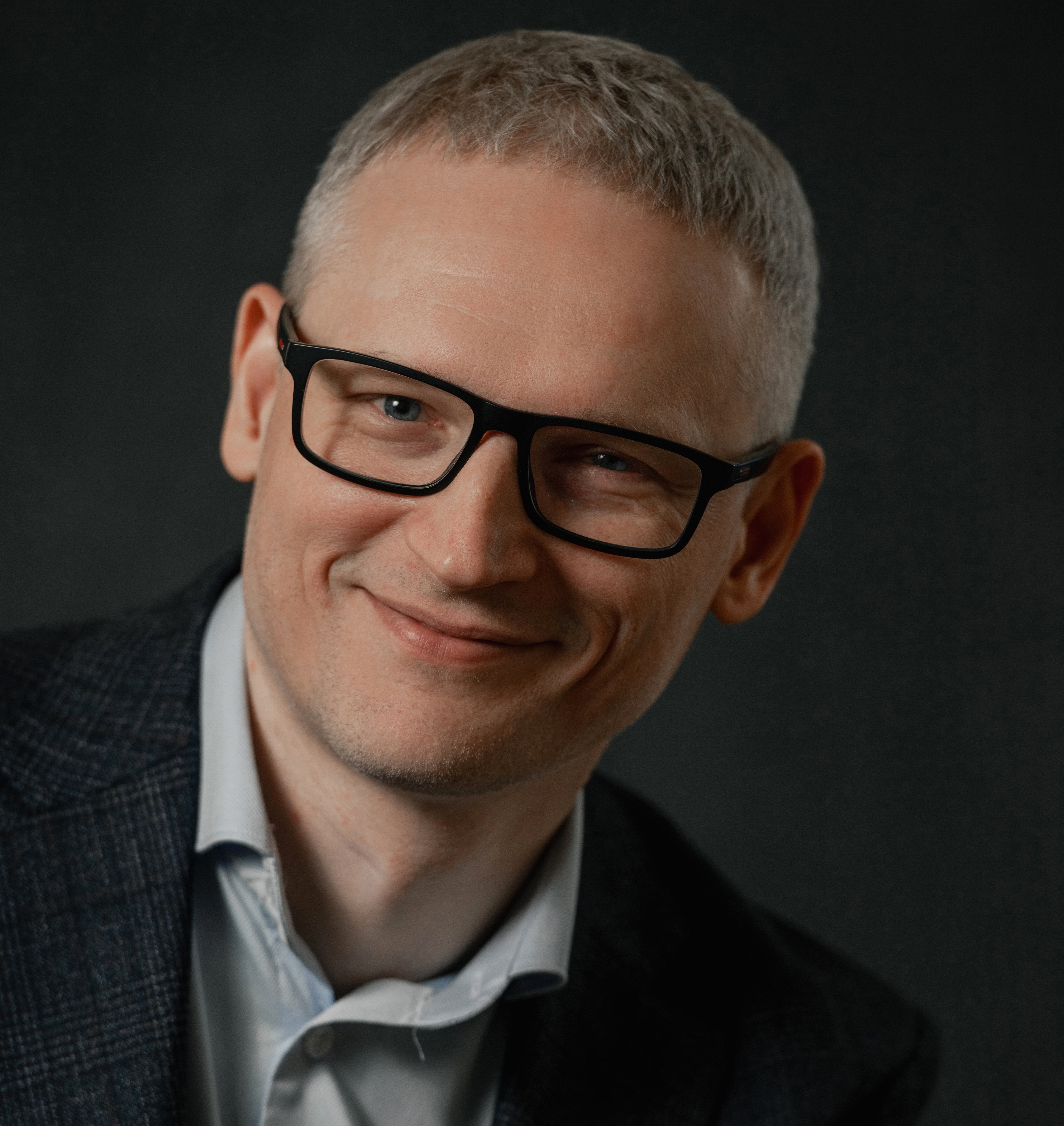 Валерий Куваев