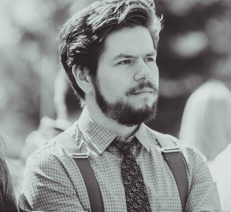 Иван Калинин