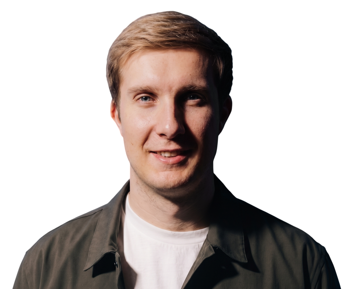 Игорь Верещака