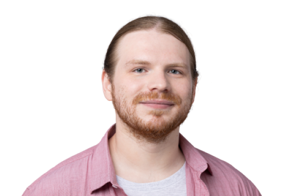 Константин Крамлих