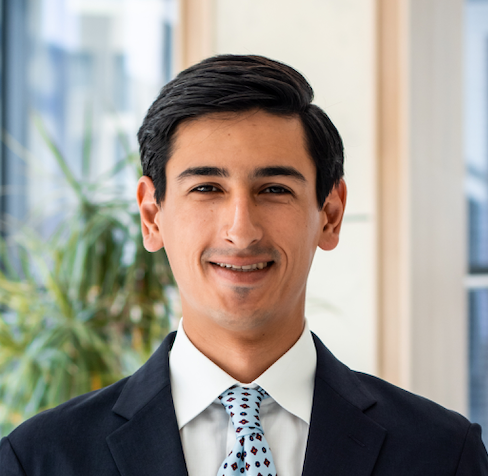 Шахзод Нарзуллаев