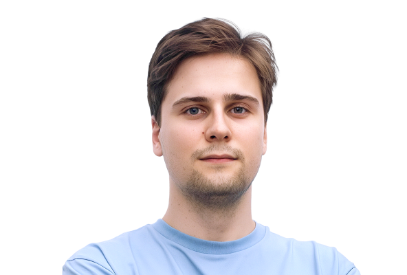 Владислав Носивской