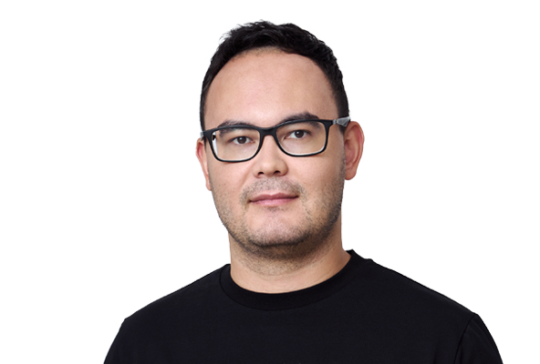 Нурсултан Калниязов