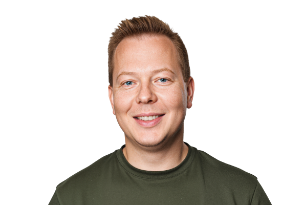 Святослав Грунский