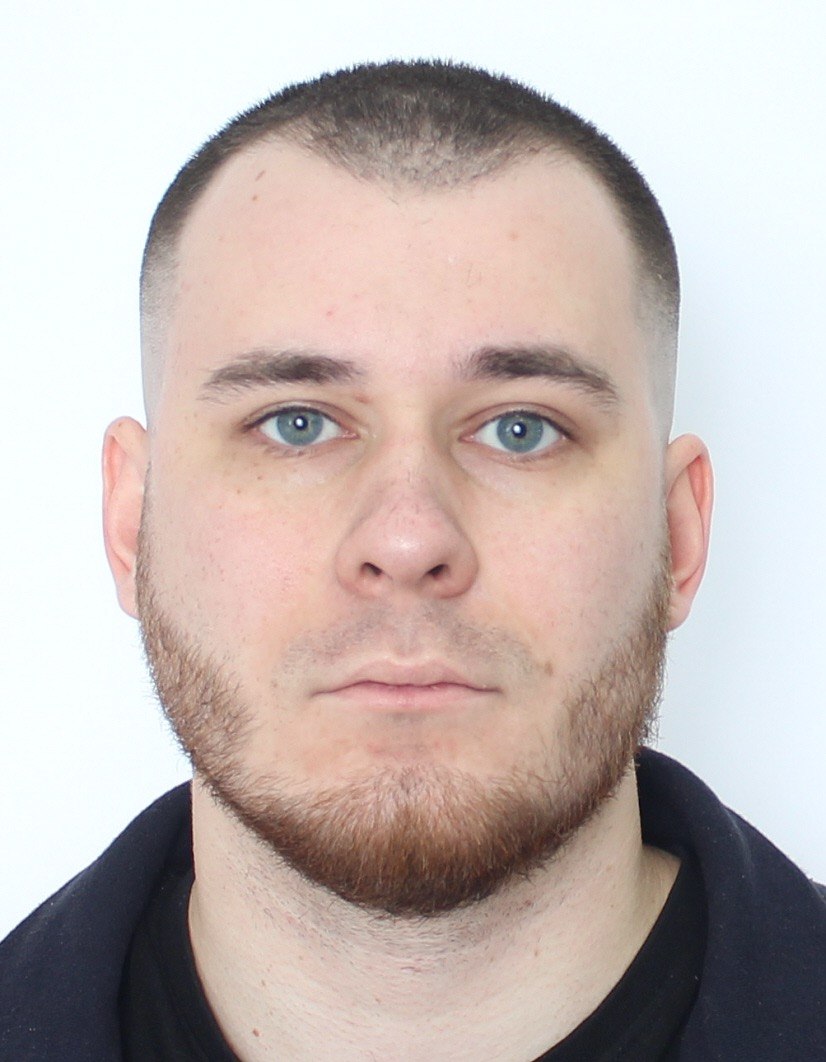 Денис Миронов