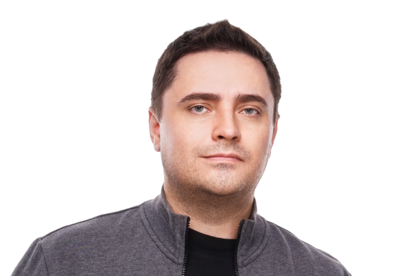 Владислав Таболин