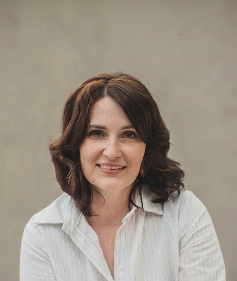 Ольга Золотарева