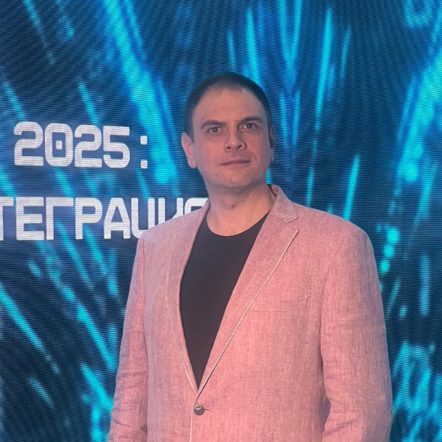 Георгий Нанеишвили