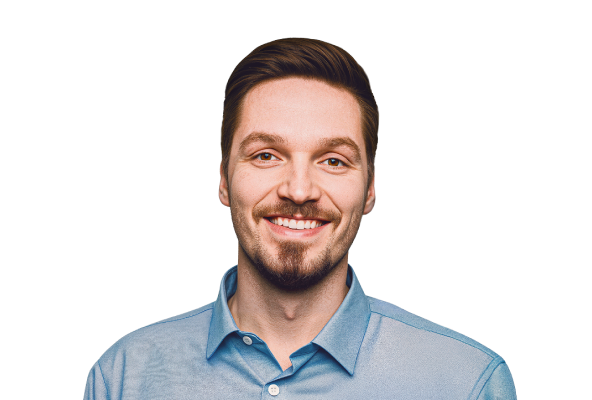 Сергей Игнаткин